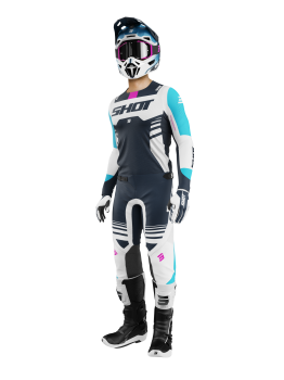 Combos | Shot Race Gear® | MOTOCROSS GEAR FOR MEN AND WOMEN, PANTS